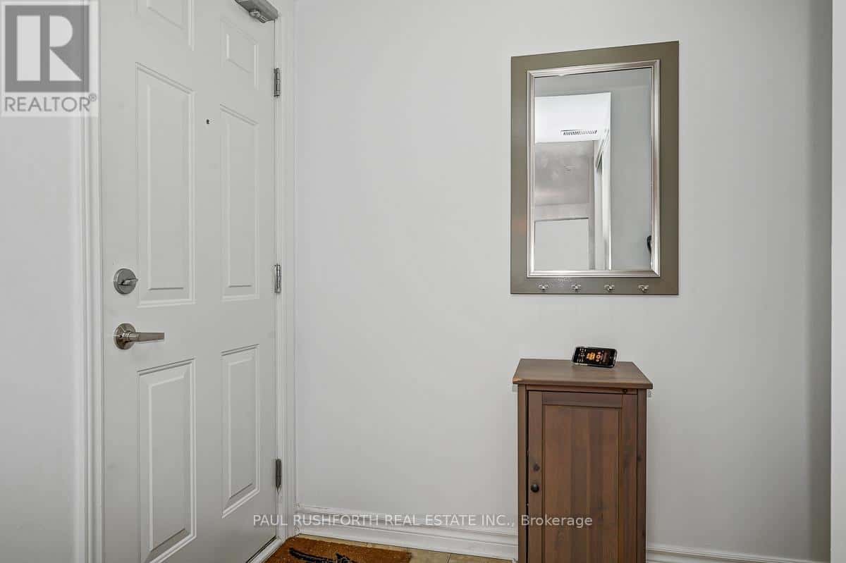 Ottawa — Ottawa - Photo 3 of 18