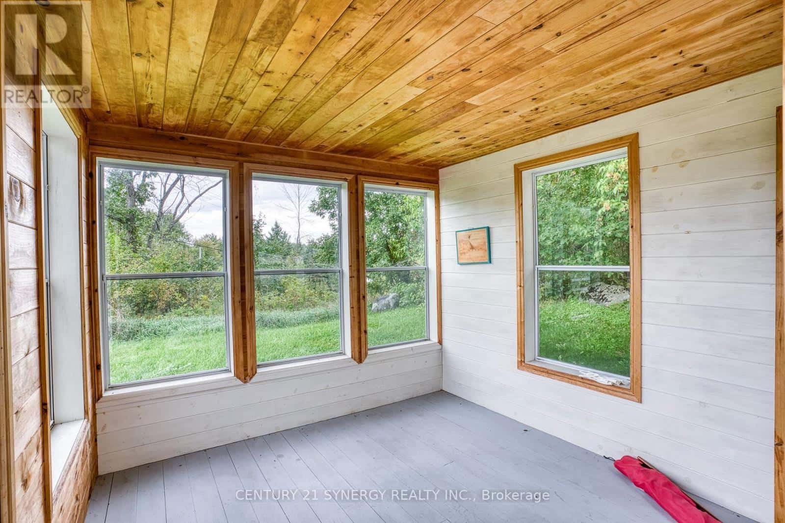 Lanark Highlands — Lanark Highlands - Photo 4 of 50