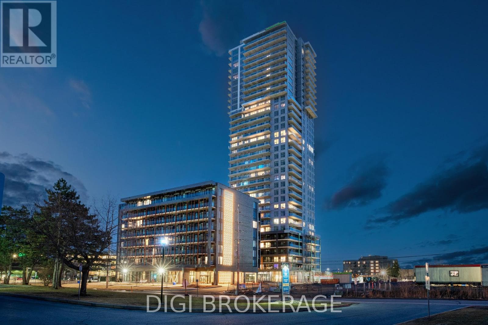 Ottawa — Ottawa - Main photo