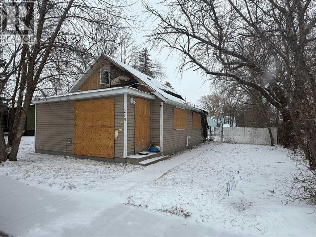 Brooks — Brooks - Main photo