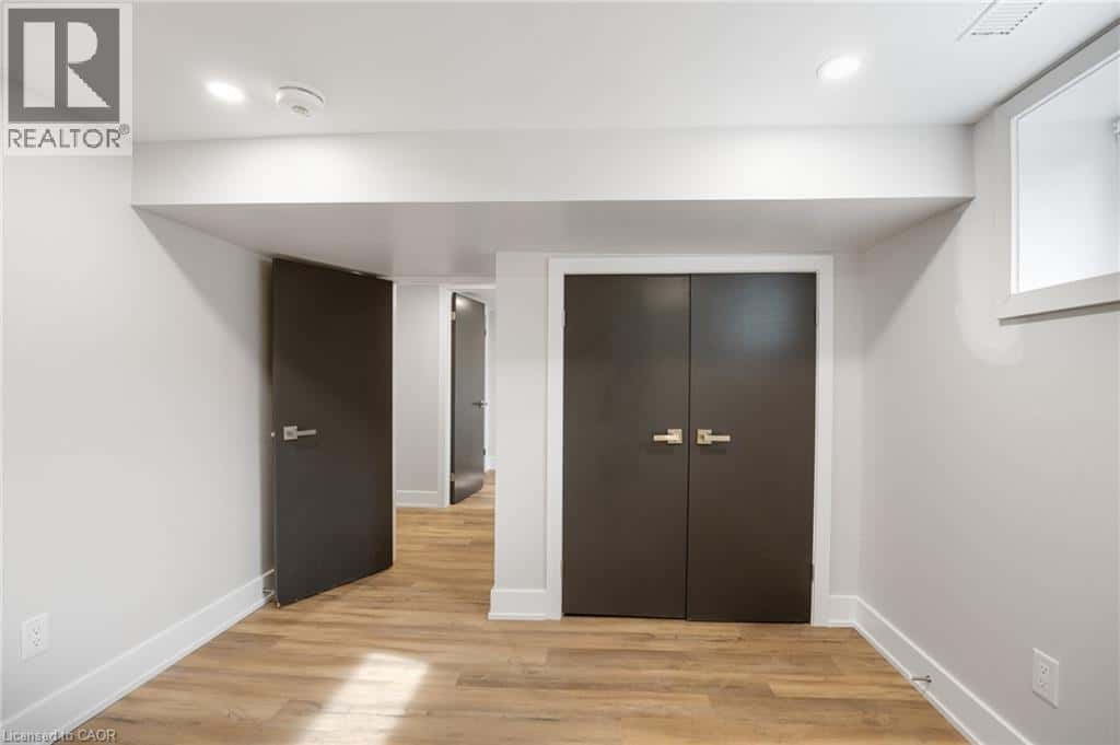 Hamilton — Hamilton - Photo 3 of 11