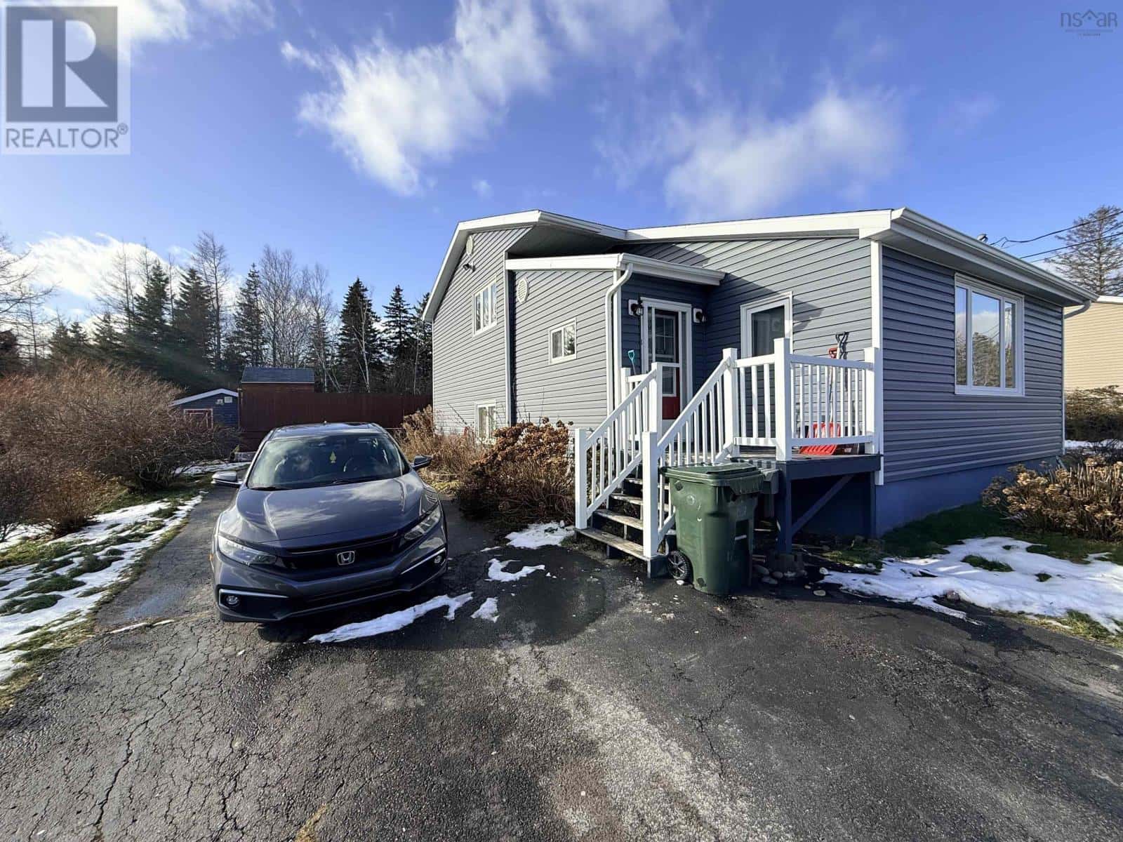 Westmount — Westmount - Photo 4 of 41