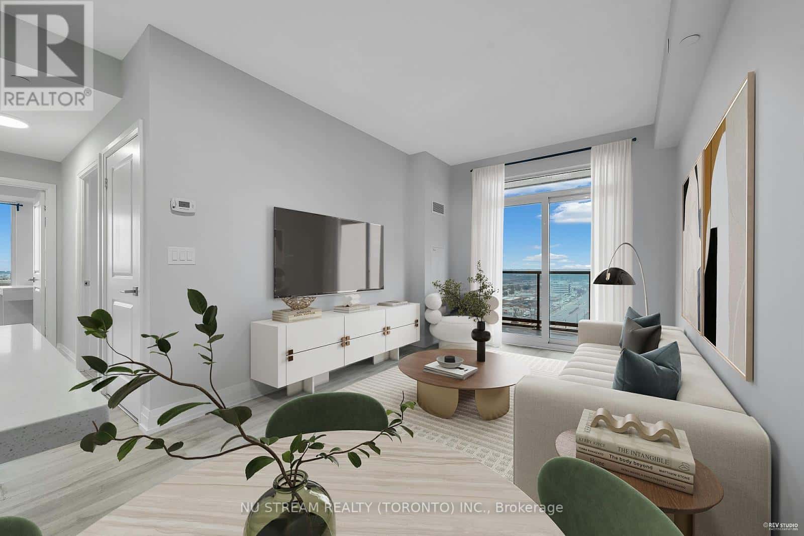 Vaughan (Vaughan Corporate Centre) — Vaughan (Vaughan Corporate Centre) - Photo 5 of 27