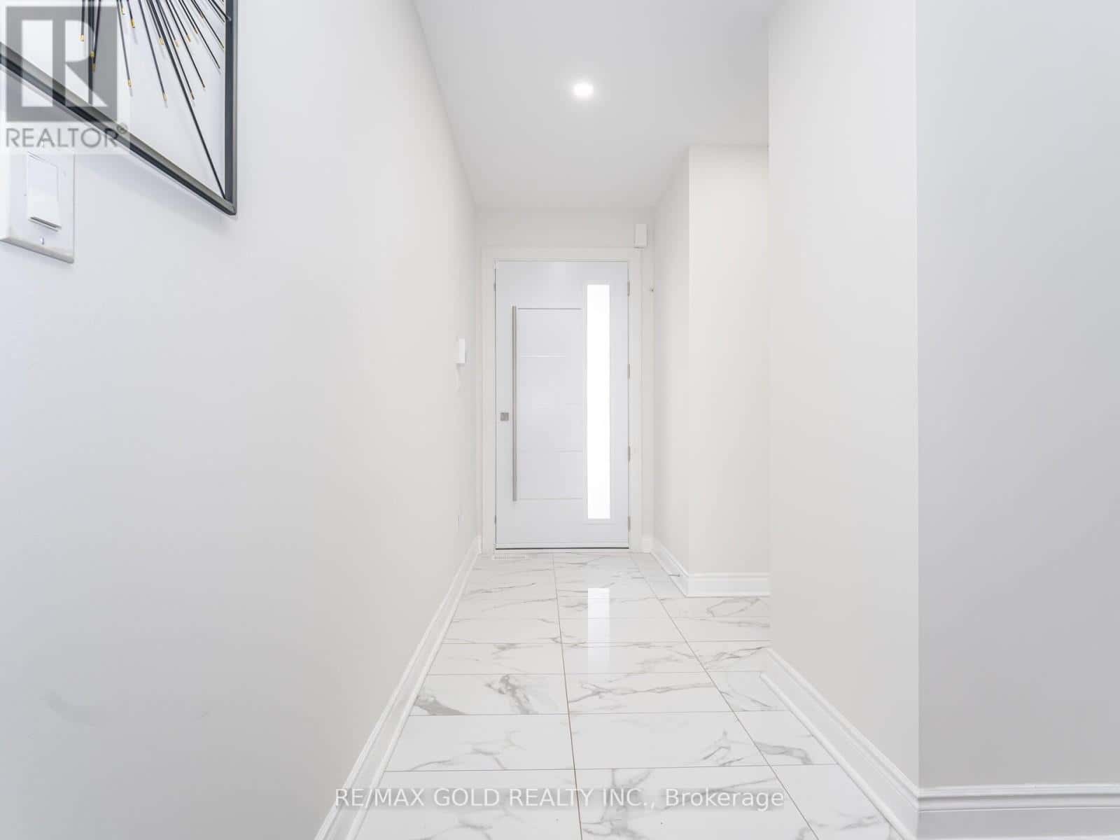 Brampton (Toronto Gore Rural Estate) — Brampton (Toronto Gore Rural Estate) - Photo 3 of 43