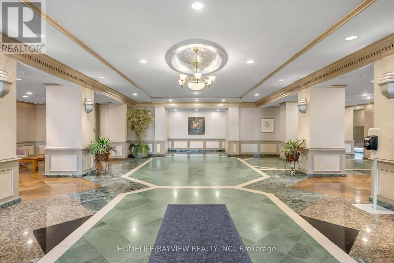 Toronto (Tam O'Shanter-Sullivan) — Toronto (Tam O'Shanter-Sullivan) - Photo 4 of 50