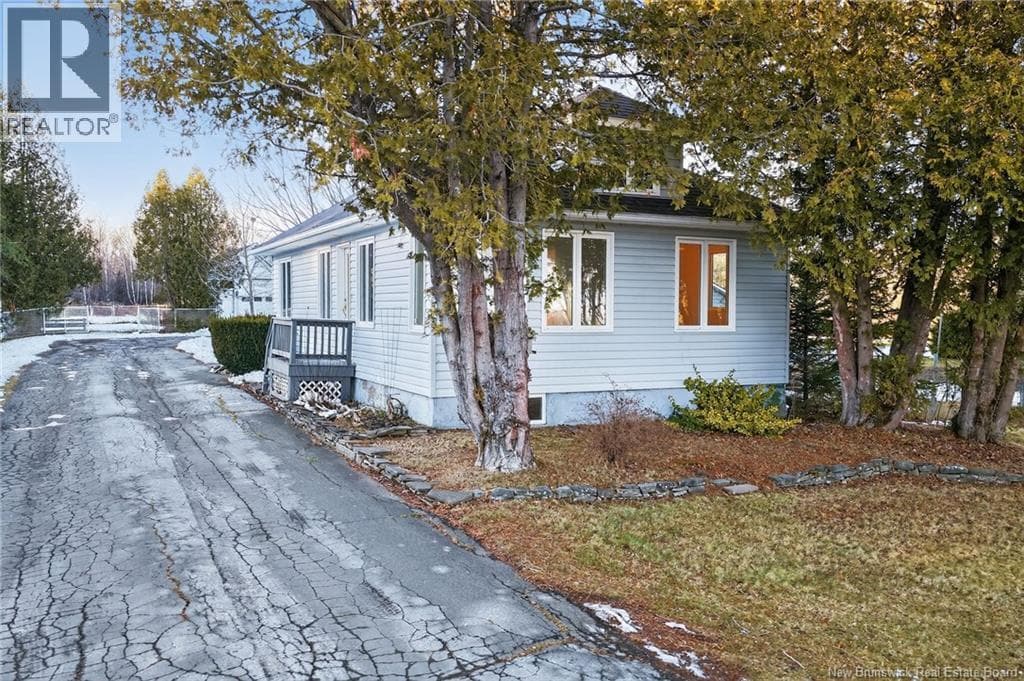 Shediac Cape — Shediac Cape - Main photo