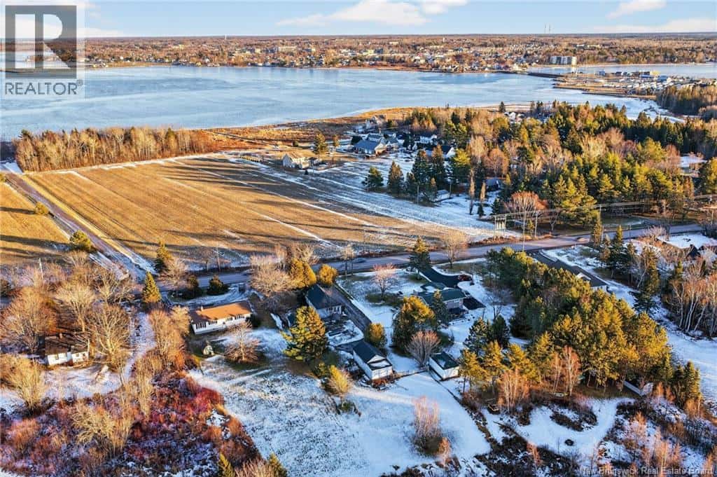 Shediac Cape — Shediac Cape - Photo 3 of 47