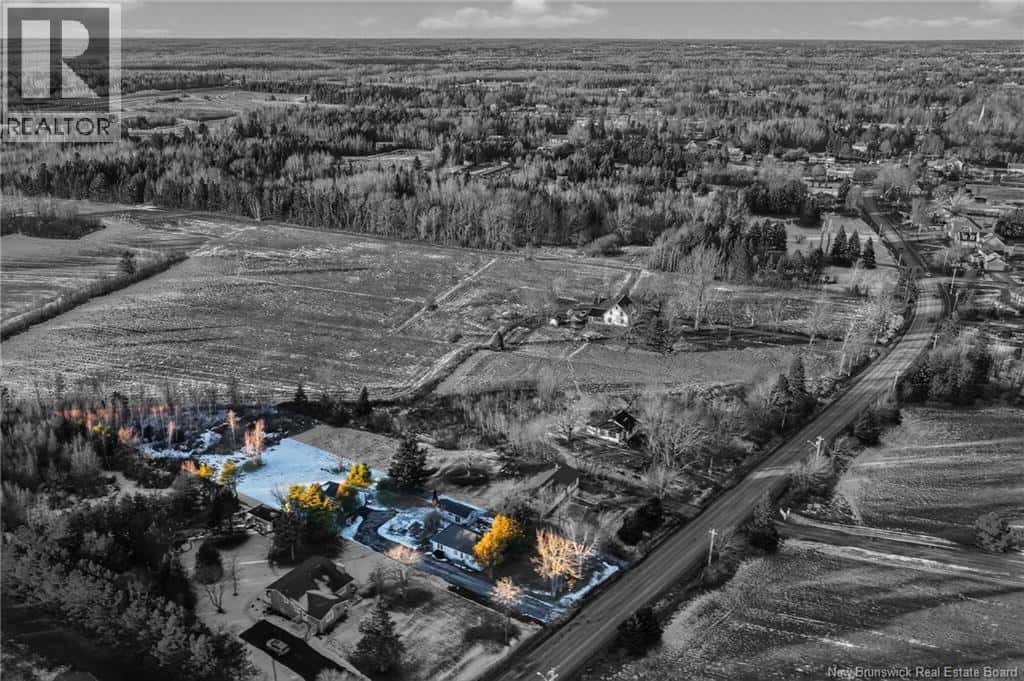 Shediac Cape — Shediac Cape - Photo 4 of 47