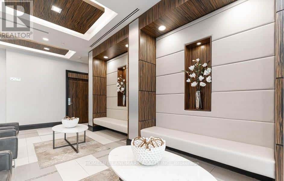 Mississauga (Creditview) — Mississauga (Creditview) - Photo 3 of 25