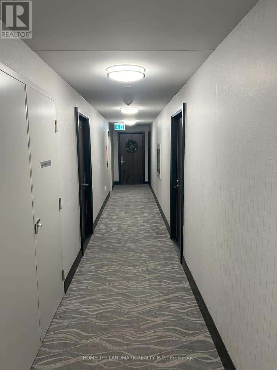 Mississauga (Creditview) — Mississauga (Creditview) - Photo 5 of 25