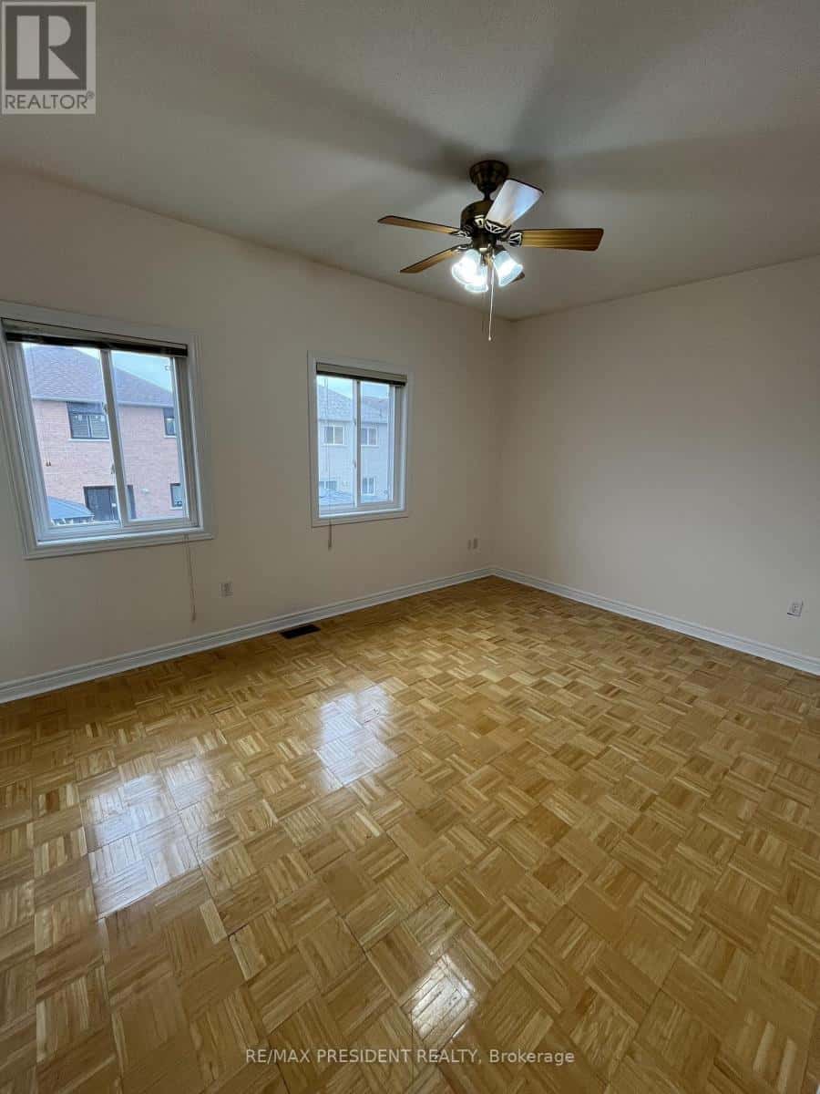 Brampton (Bram East) — Brampton (Bram East) - Photo 4 of 10