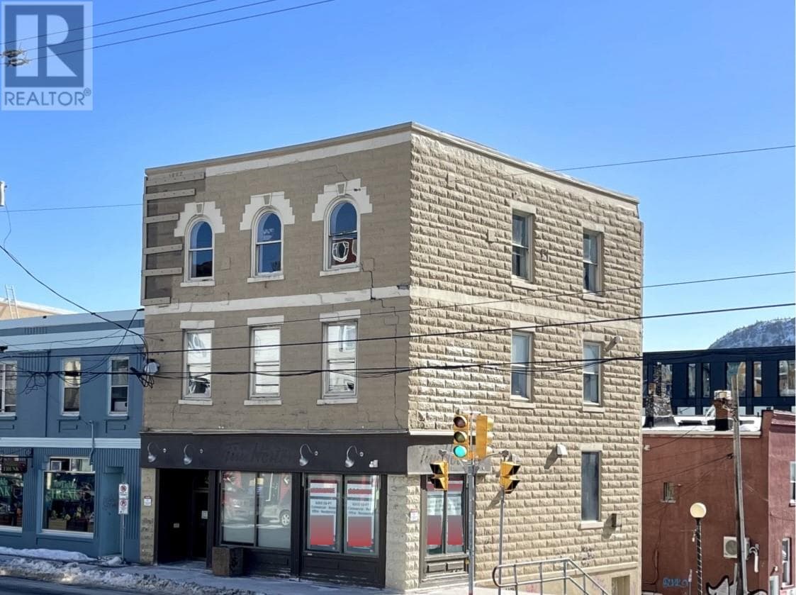 St. John's — St. John's - Main photo