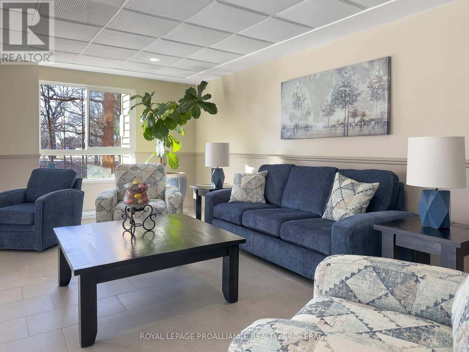 Kingston (Kingston East (Incl Barret Crt)) — Kingston (Kingston East (Incl Barret Crt)) - Photo 4 of 43