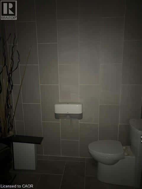 750 JAMES Street — Wallaceburg - Photo 5 of 5