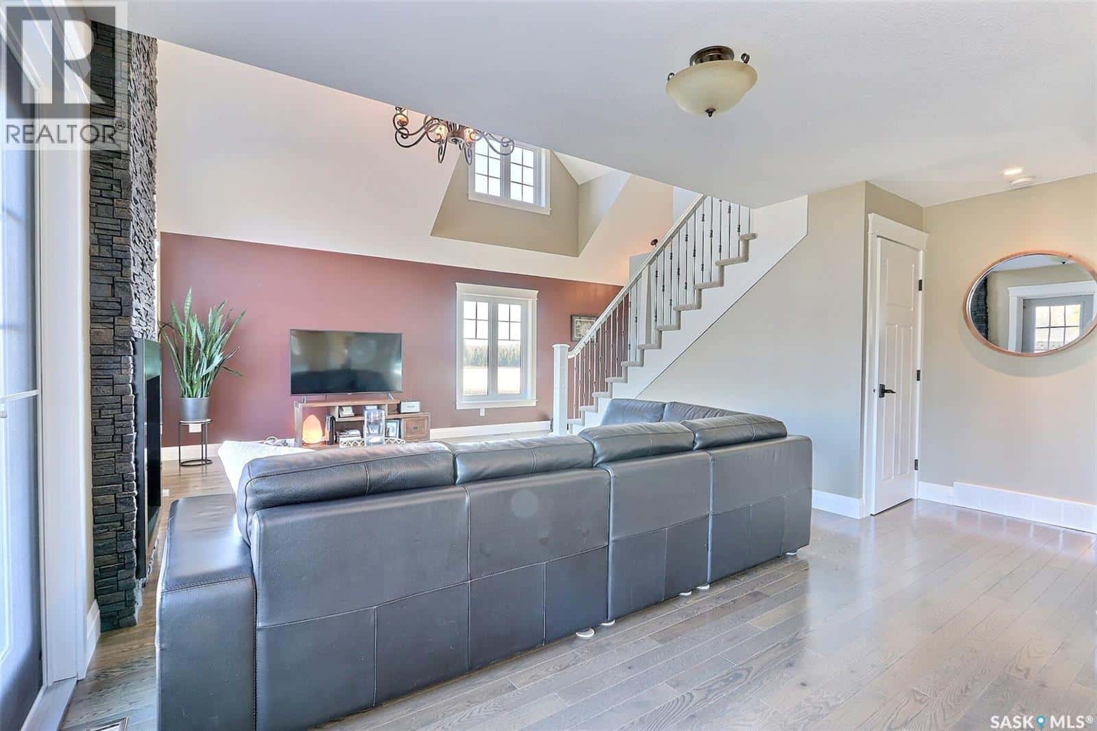 8 101 Neis Access ROAD — Lakeland Rm No. 521, Saskatchewan - Photo 4 of 37