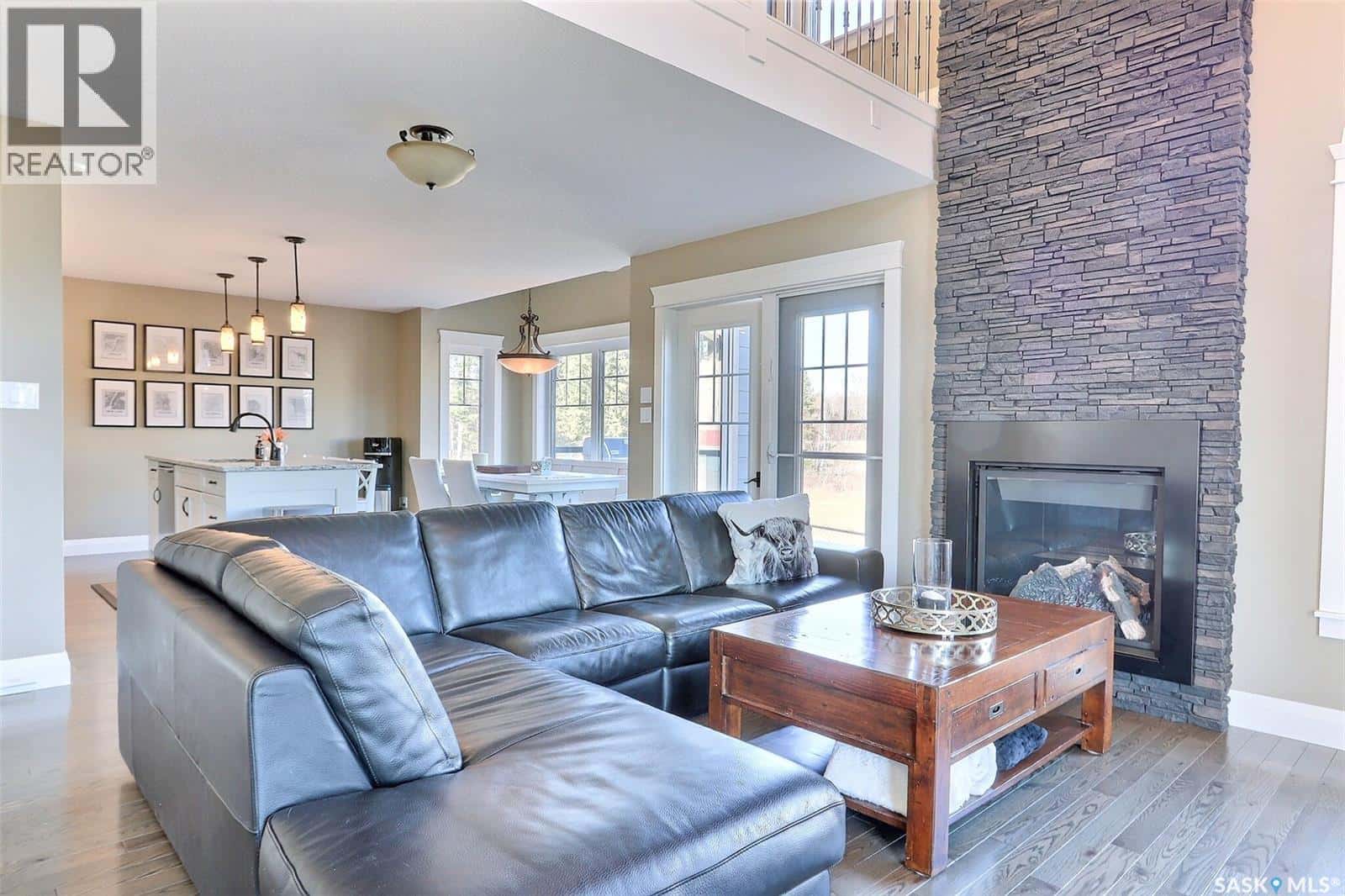 8 101 Neis Access ROAD — Lakeland Rm No. 521, Saskatchewan - Photo 5 of 37