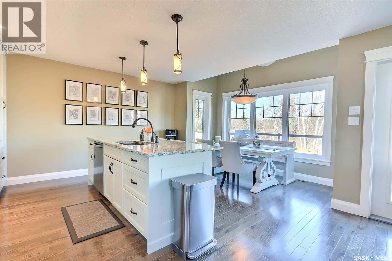 8 101 Neis Access ROAD — Lakeland Rm No. 521, Saskatchewan - Photo 3 of 37