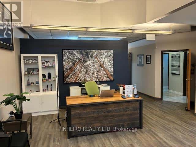 110 - 123 ST GEORGE STREET — London East (East F) - Photo 4 of 11