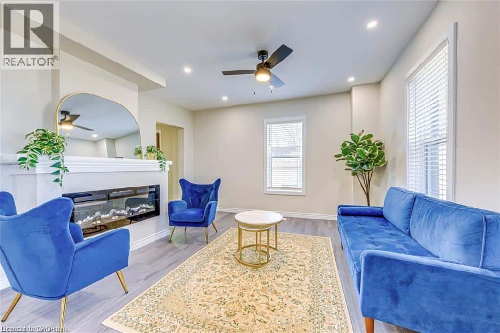 3590 LAKESHORE Road — Lincoln - Photo 3 of 50