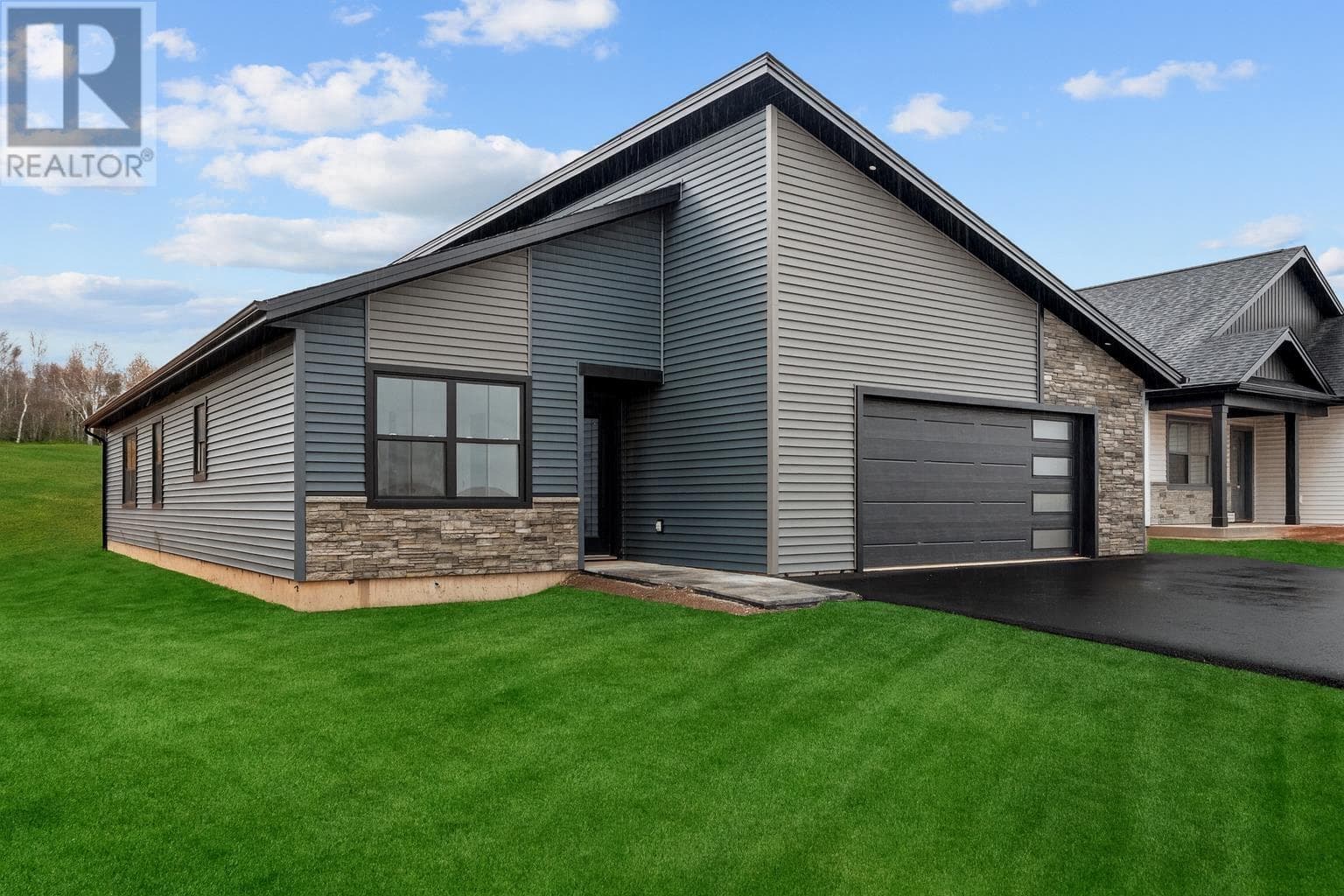 Charlottetown — Charlottetown - Main photo