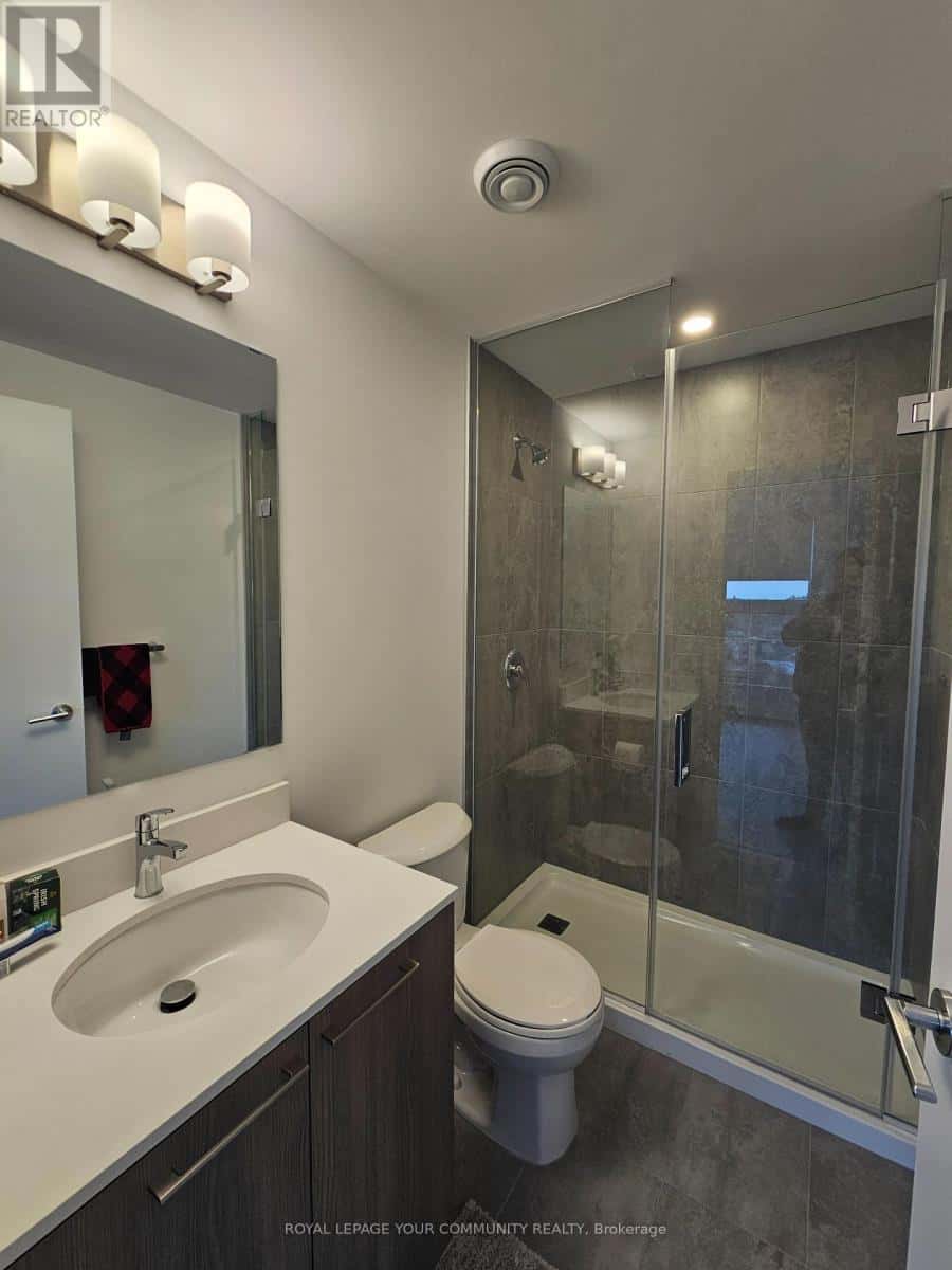 Toronto (Rouge) — Toronto (Rouge) - Photo 2 of 19