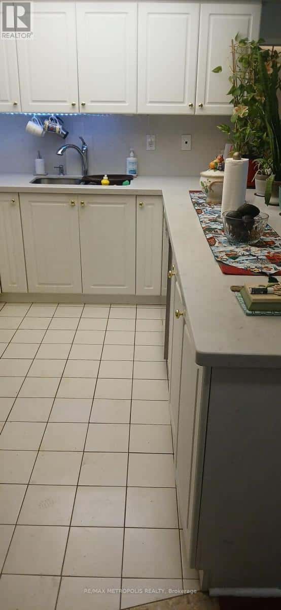 Toronto (Malvern) — Toronto (Malvern) - Photo 2 of 9