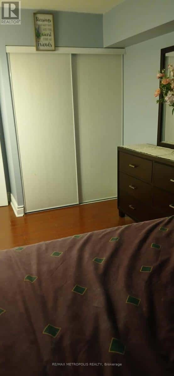 Toronto (Malvern) — Toronto (Malvern) - Photo 5 of 9