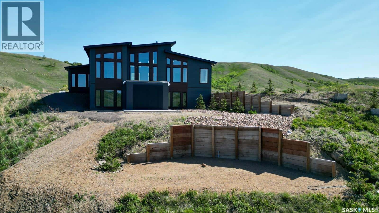 12 Sunset BOULEVARD — North Grove, Saskatchewan - Photo 3 of 50