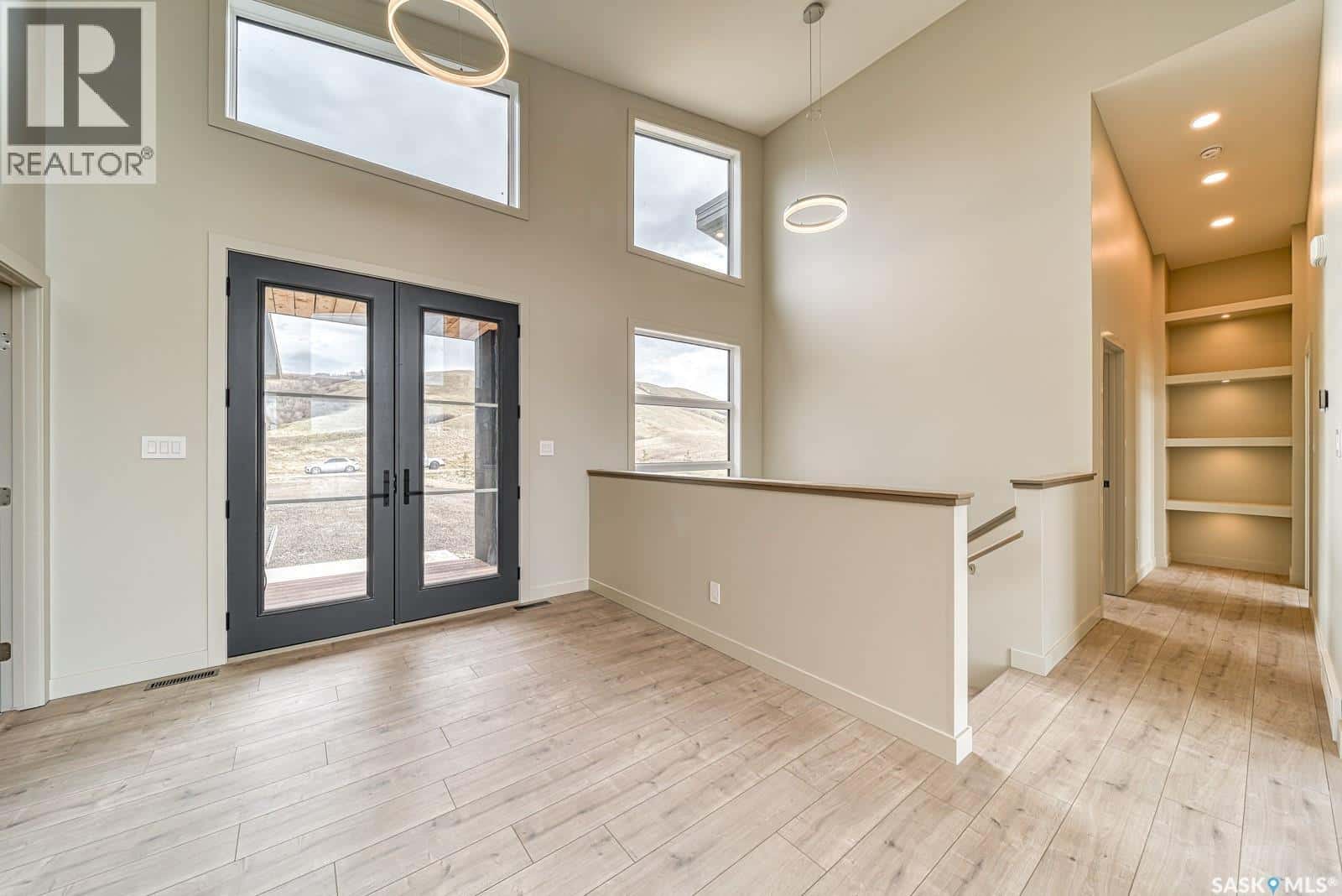 12 Sunset BOULEVARD — North Grove, Saskatchewan - Photo 4 of 50