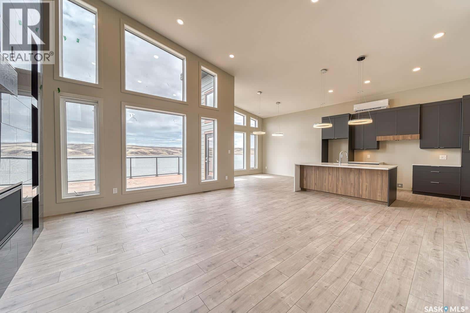 12 Sunset BOULEVARD — North Grove, Saskatchewan - Photo 5 of 50