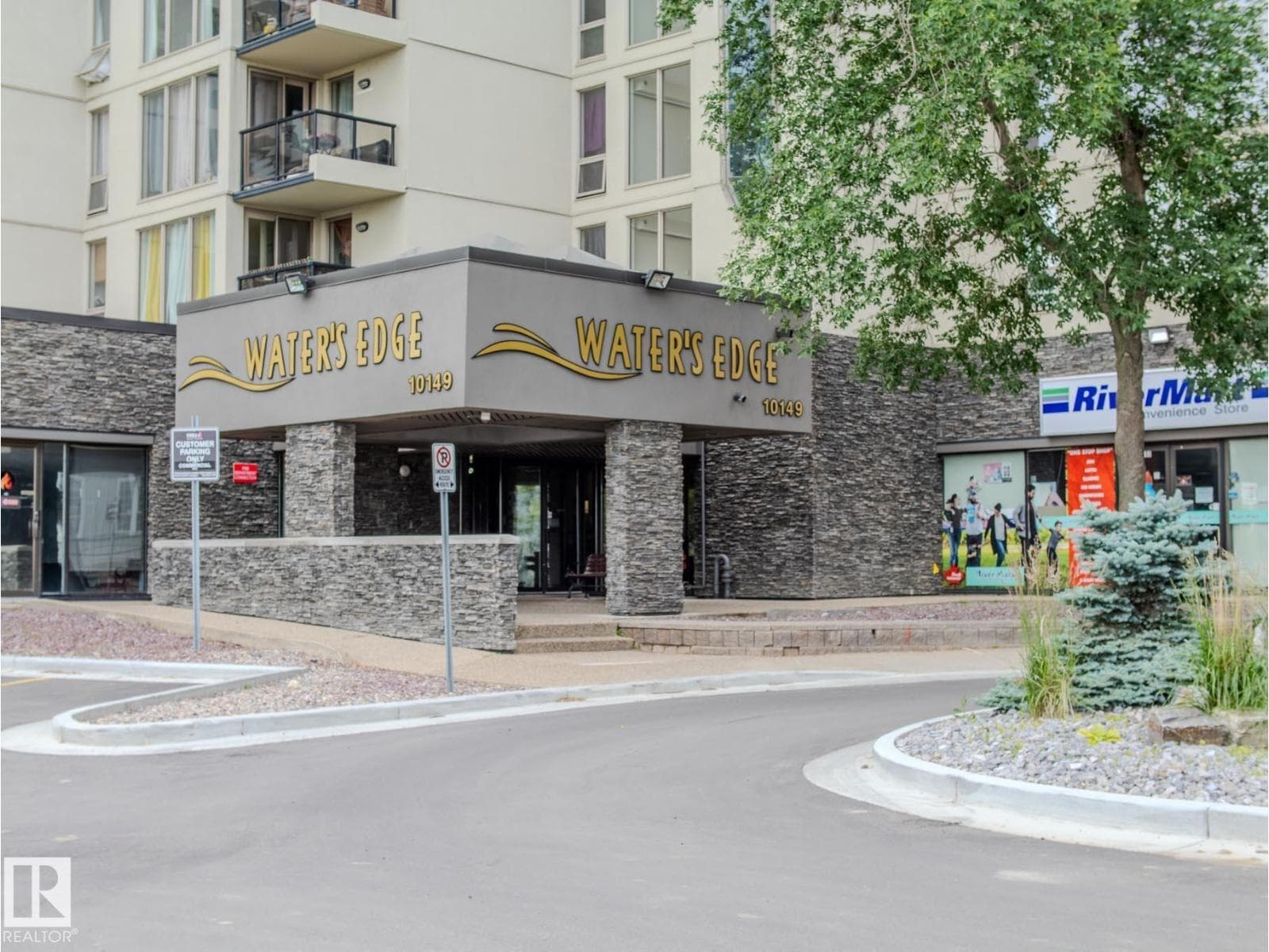 Edmonton — Edmonton - Main photo