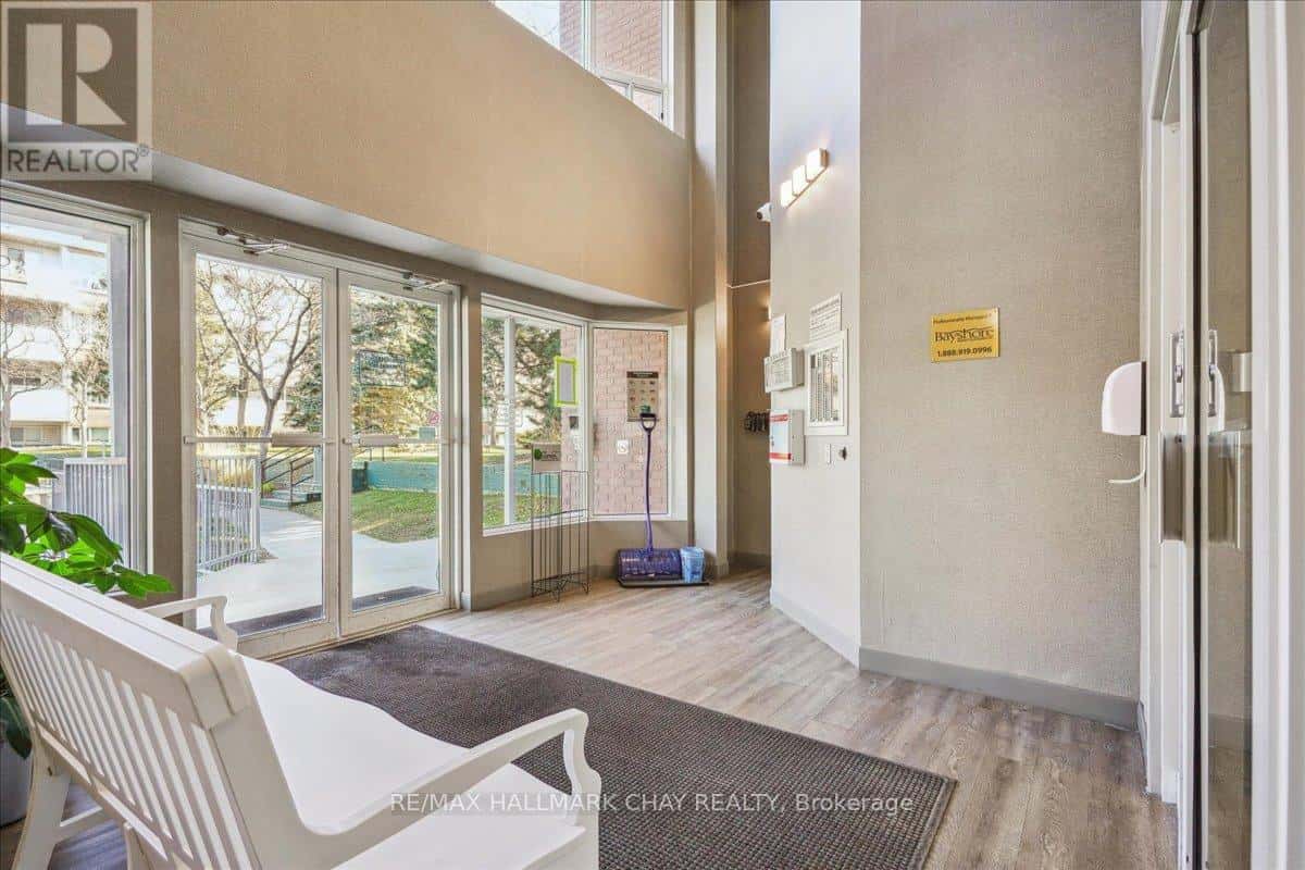 Barrie (Alliance) — Barrie (Alliance) - Photo 4 of 32