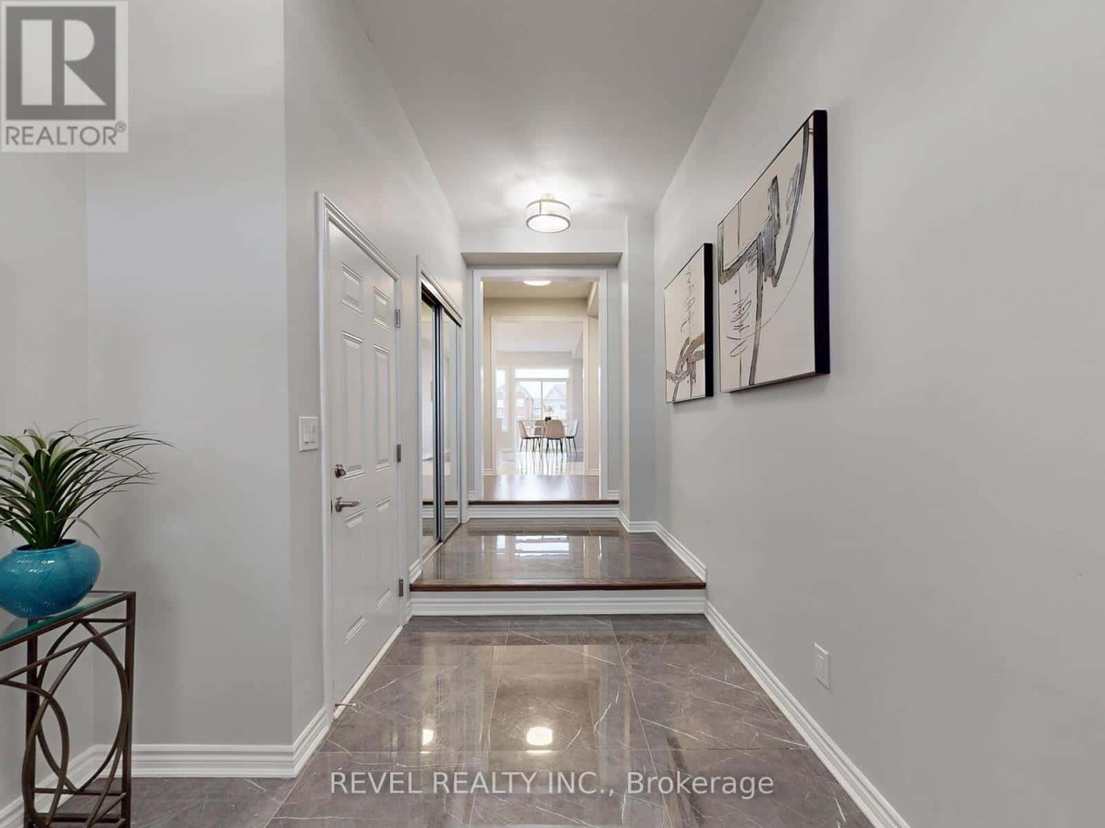 4 PARADISE WAY — Whitby (Rolling Acres) - Photo 4 of 37