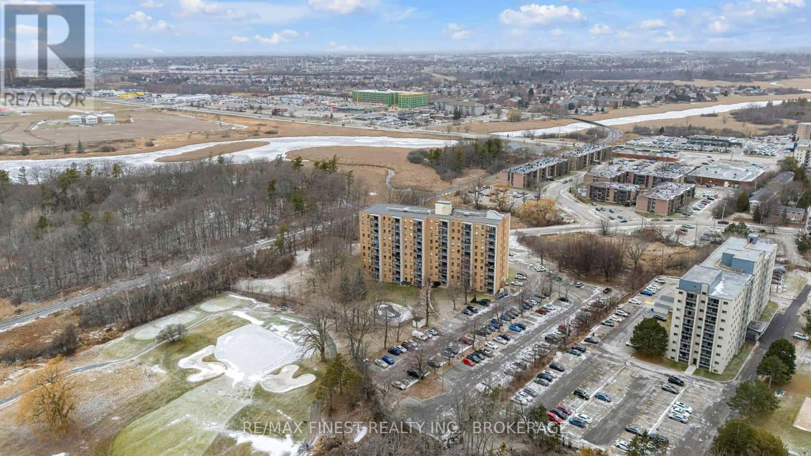 Kingston (Central City West) — Kingston (Central City West) - Photo 5 of 42