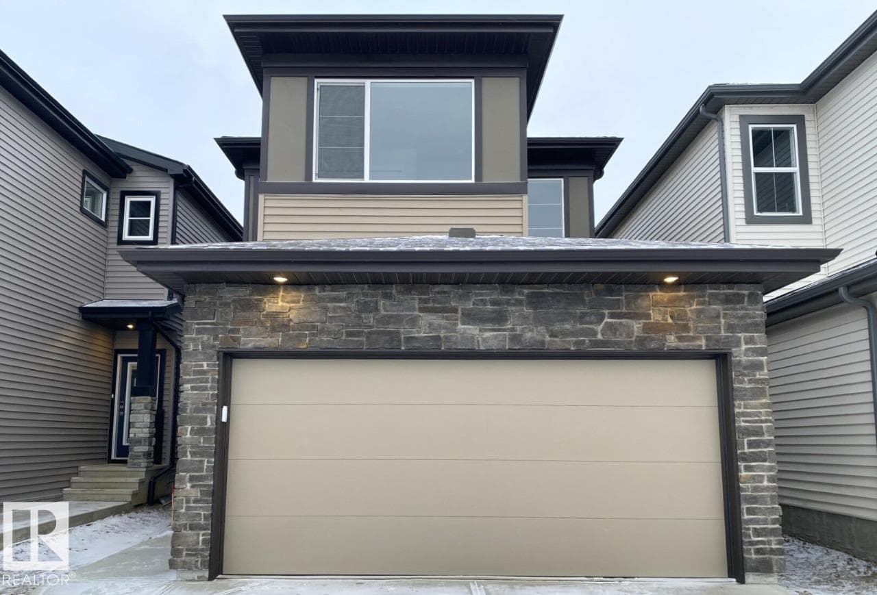 Edmonton — Edmonton - Main photo