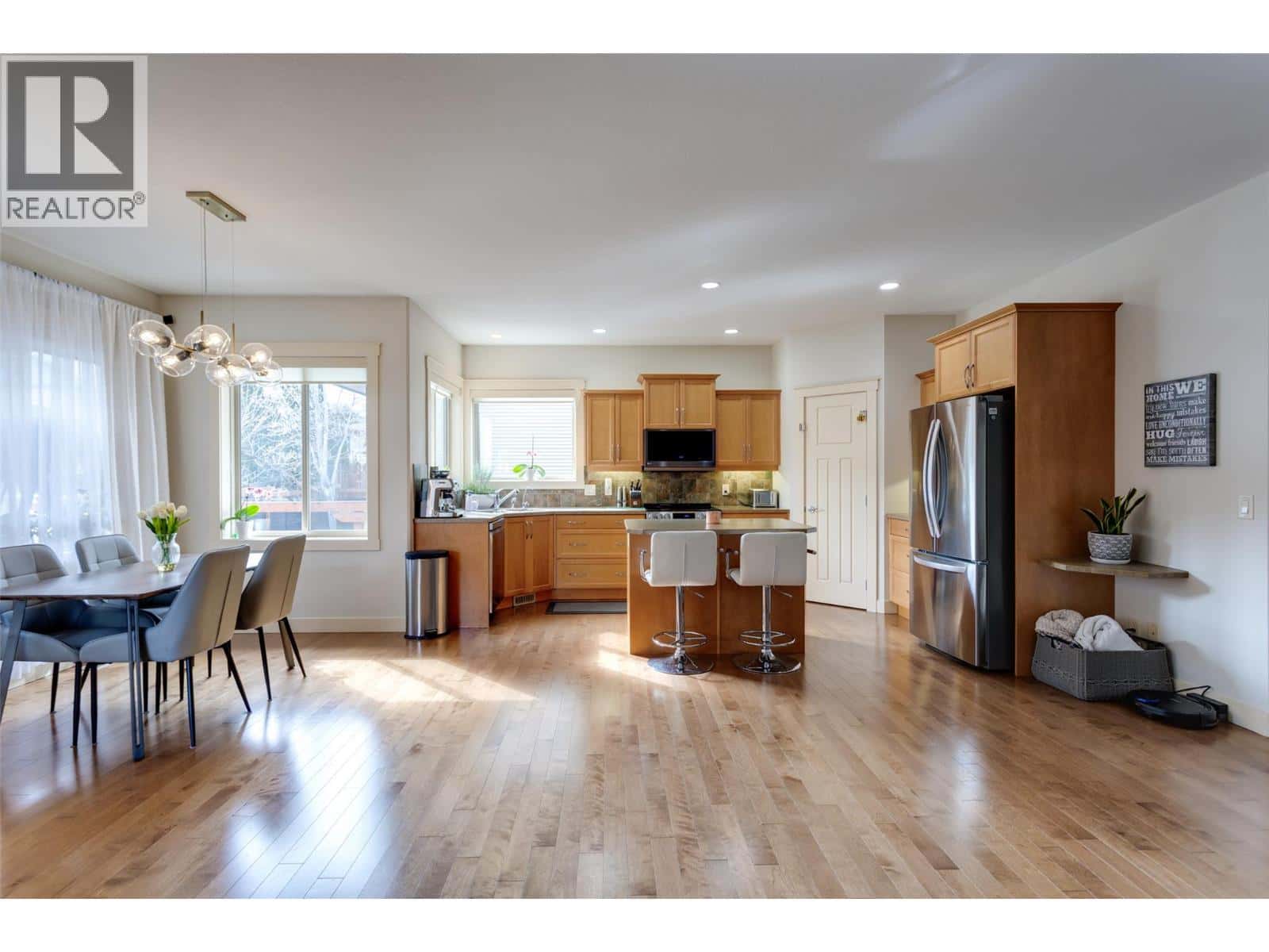 2841 Bentley Road — West Kelowna, British Columbia - Photo 3 of 24