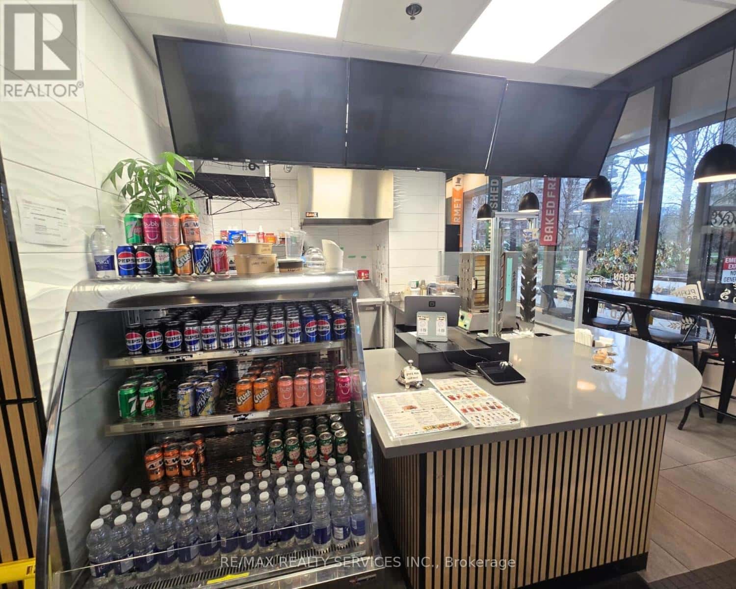 55 ST CLAIR AVENUE — Toronto (Yonge-St. Clair) - Photo 3 of 14