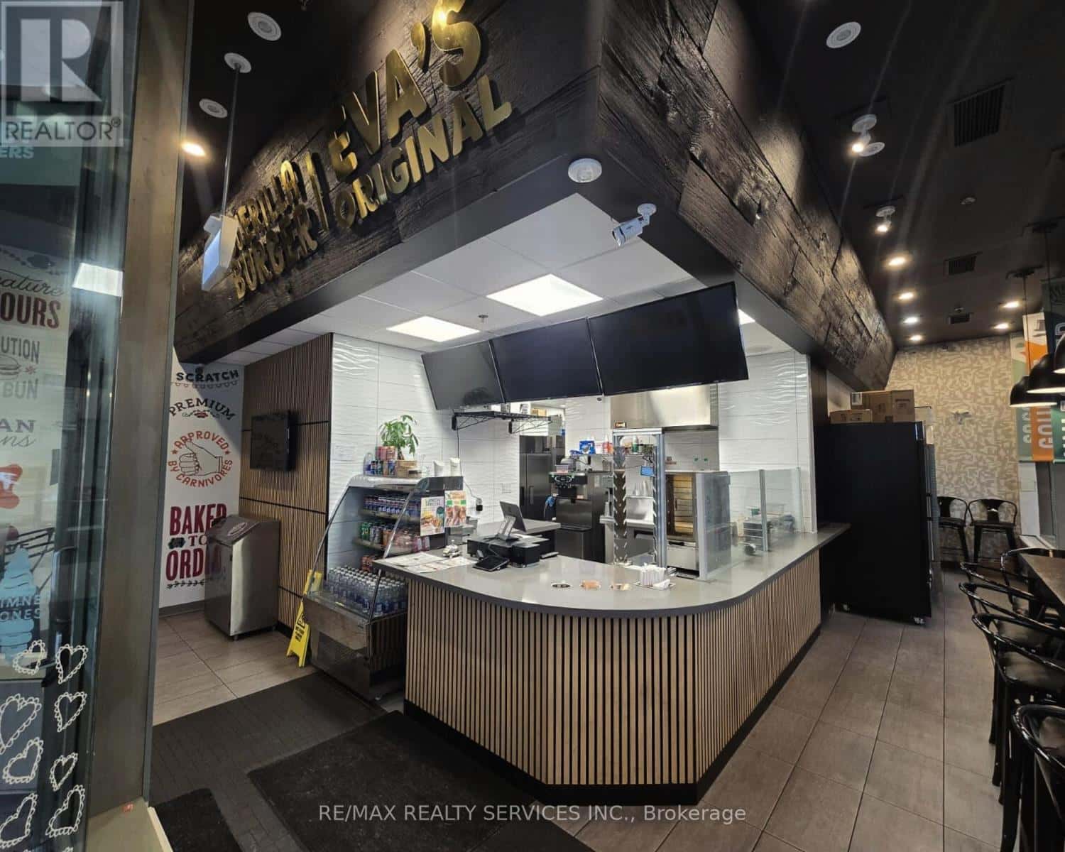 55 ST CLAIR AVENUE — Toronto (Yonge-St. Clair) - Photo 4 of 14