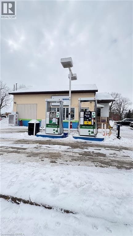 Drumbo — Drumbo - Main photo