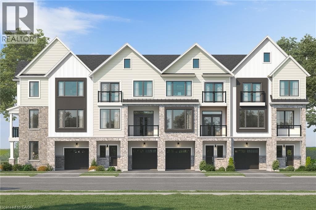 LOT 21 CONCESSION 7 Road — Niagara-on-the-Lake, Ontario - Main photo