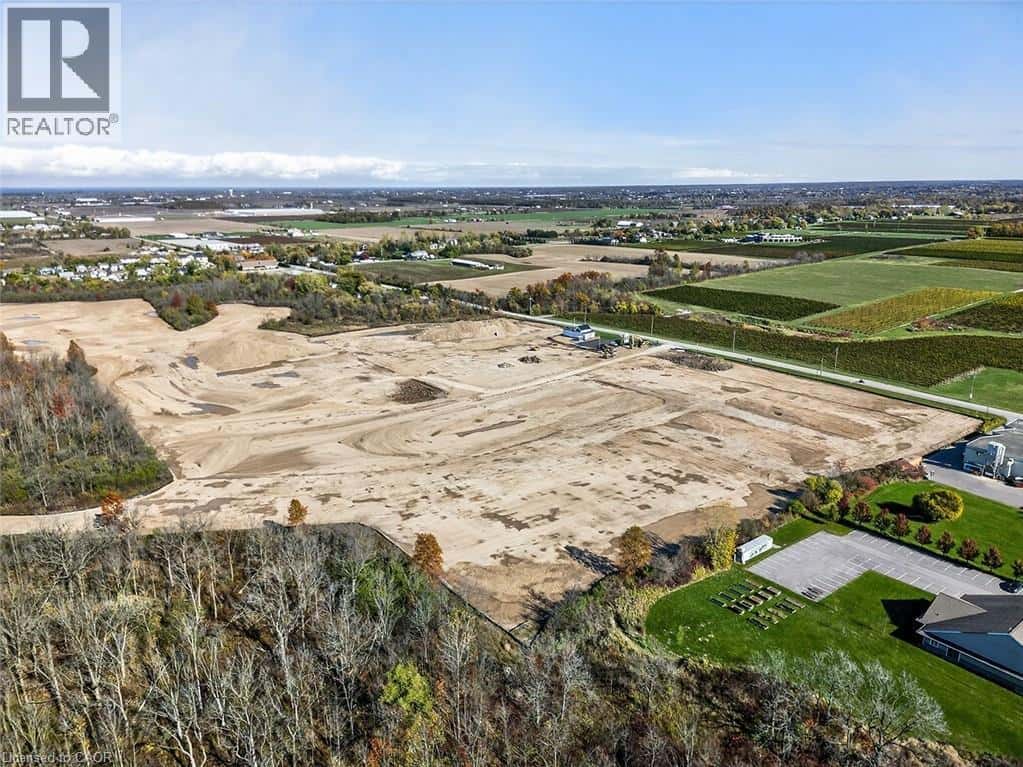 LOT 21 CONCESSION 7 Road — Niagara-on-the-Lake, Ontario - Photo 4 of 19