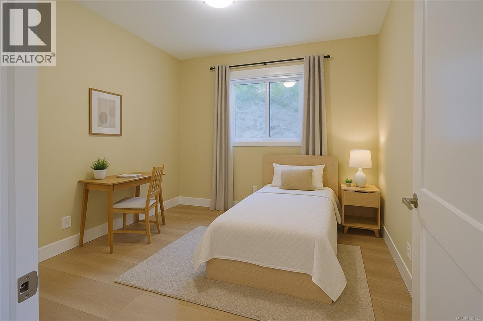 Ladysmith — Ladysmith - Main photo