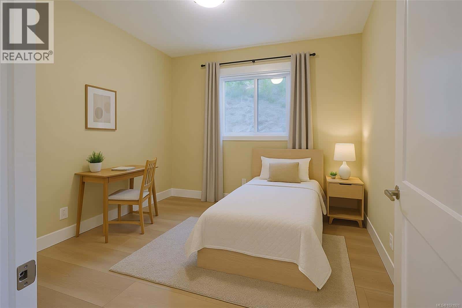 Ladysmith — Ladysmith - Photo 2 of 25