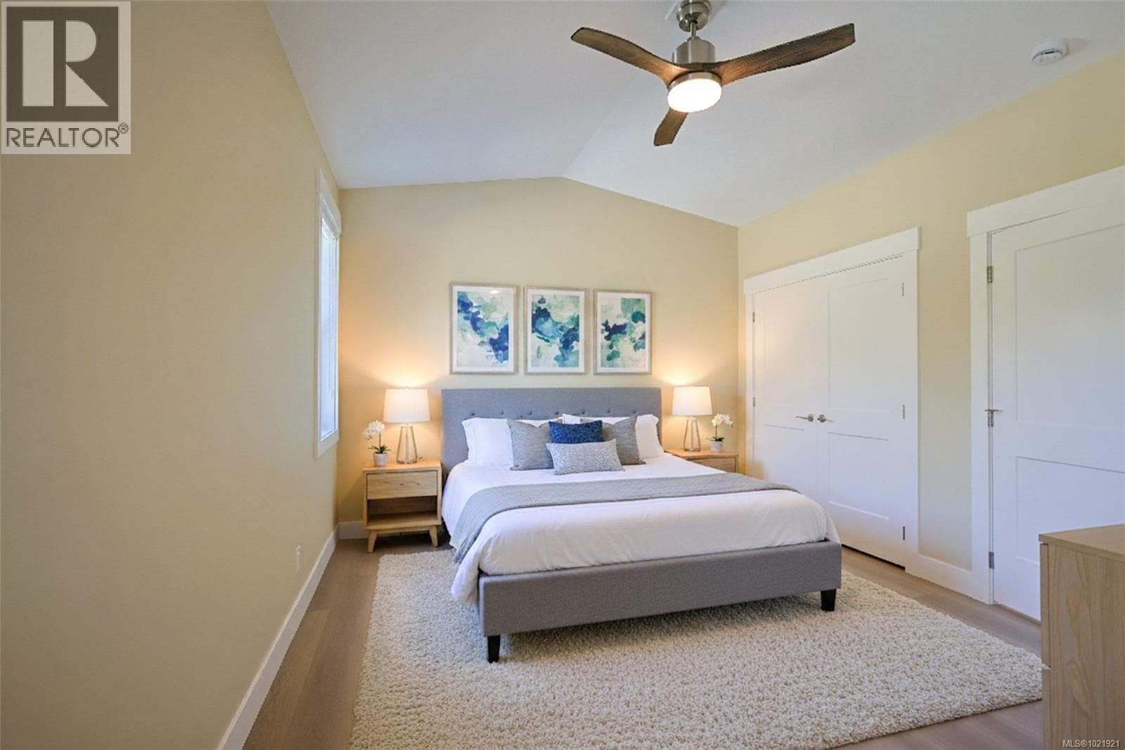 Ladysmith — Ladysmith - Main photo