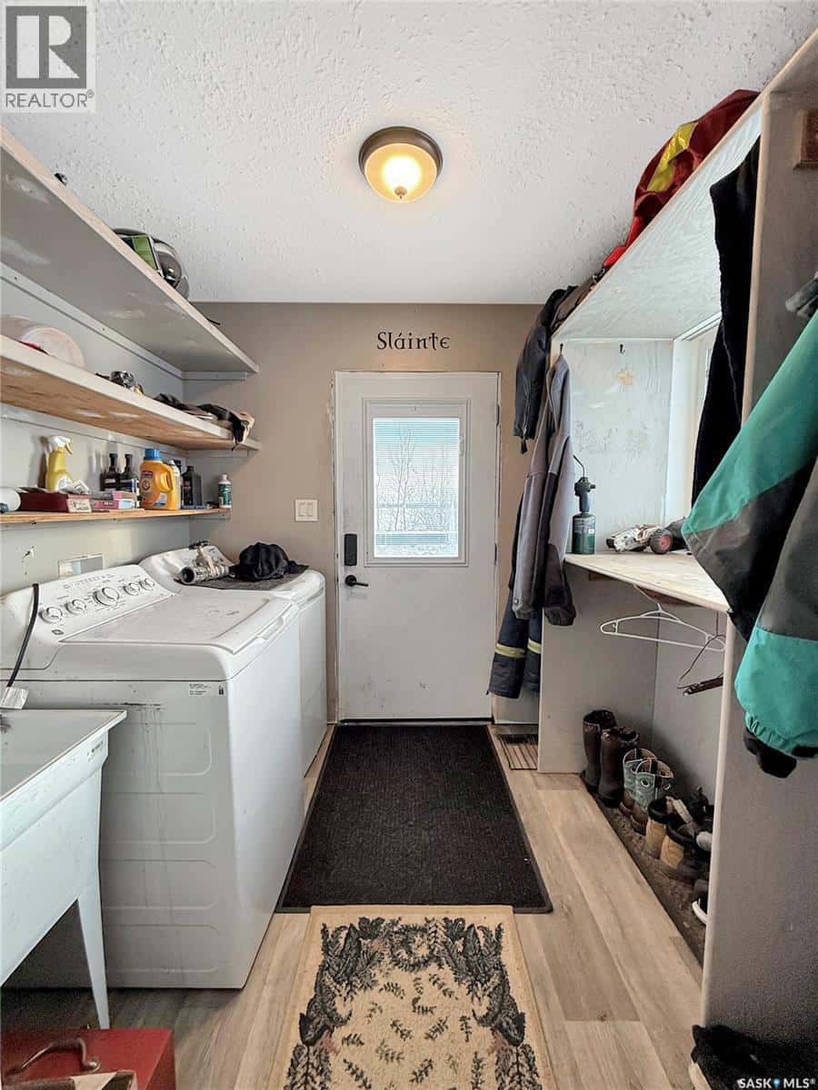 Paddockwood Rm No. 520 — Paddockwood Rm No. 520 - Photo 5 of 48