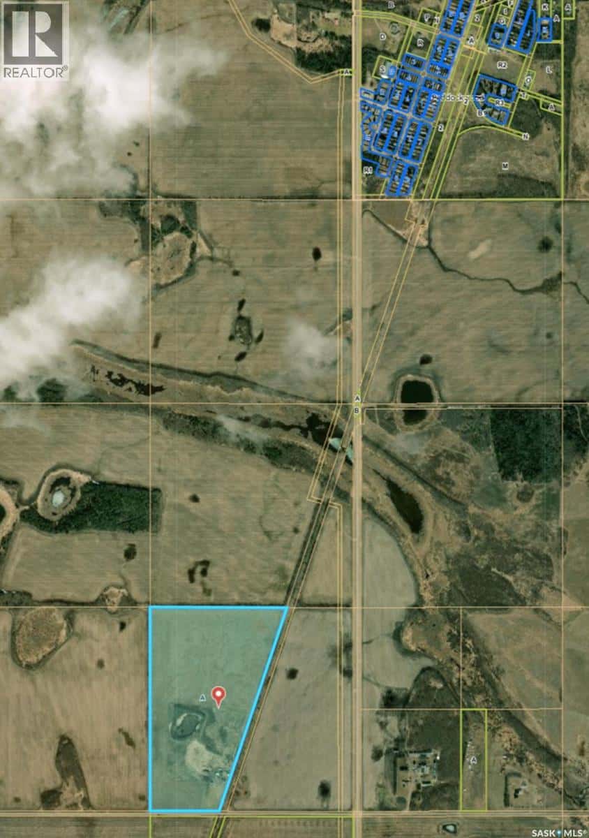 Paddockwood Rm No. 520 — Paddockwood Rm No. 520 - Photo 4 of 48