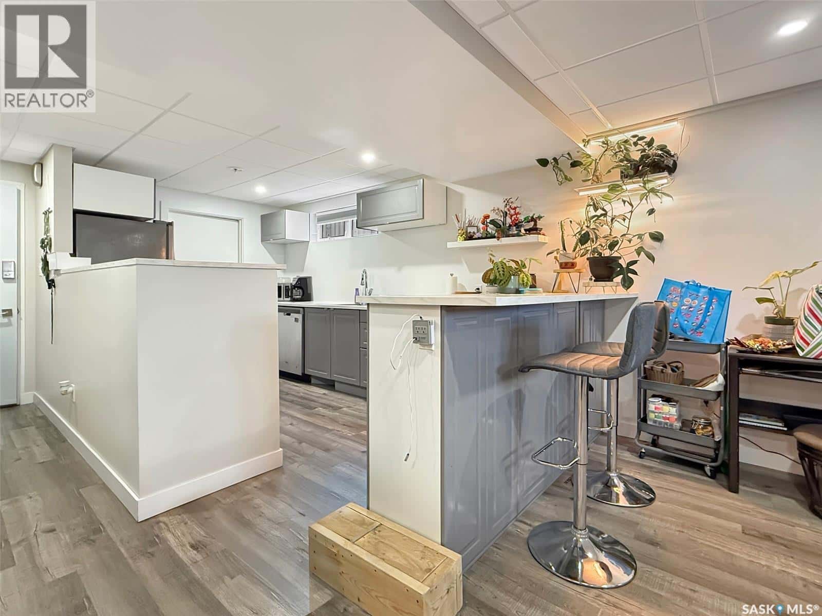 Swift Current — Swift Current - Photo 2 of 24