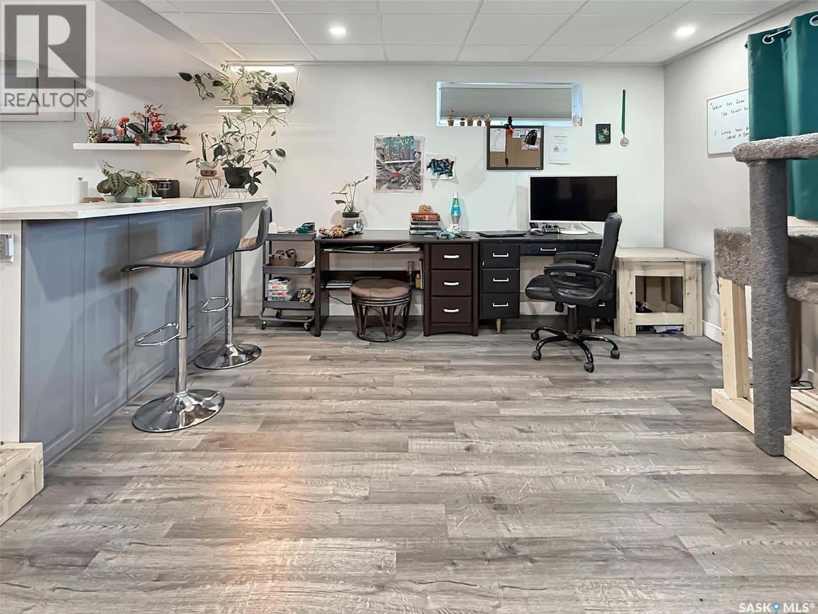 Swift Current — Swift Current - Photo 5 of 24