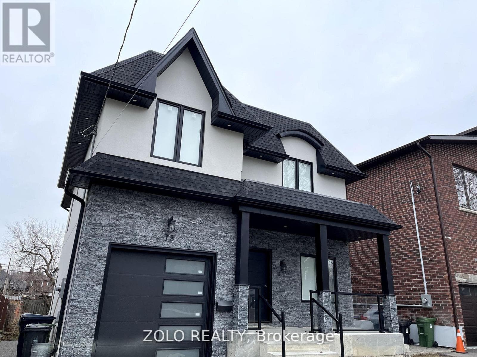 MAIN - 18 PAULA BOULEVARD — Toronto (Alderwood) - Main photo