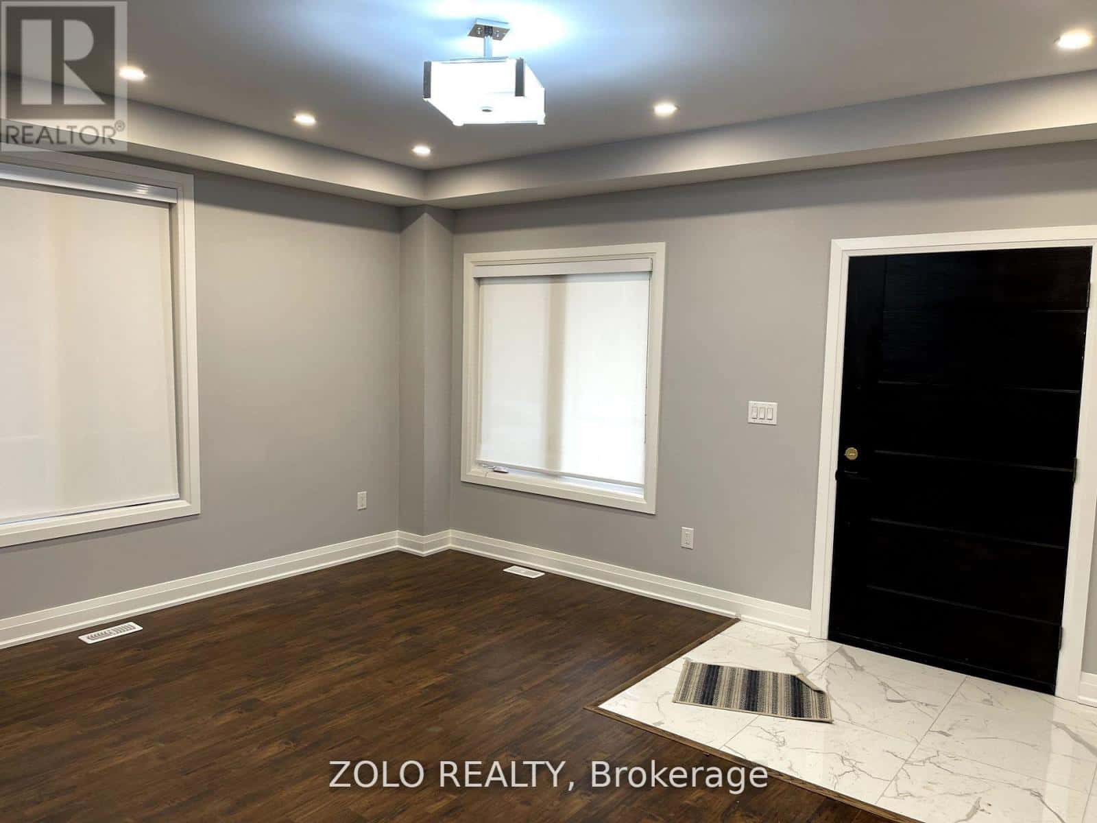 MAIN - 18 PAULA BOULEVARD — Toronto (Alderwood) - Photo 3 of 21